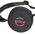 Detex Newman Quartz Watchman Systems